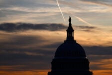 Pass a preemptive CR, deal with inflation and watch the debt limit: 3 tasks for Congress