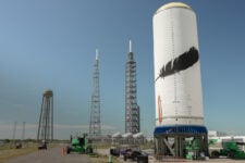 new-glenn-second-stage-tank-2